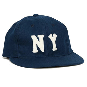 Camiseta Beisbol Yankees Usado